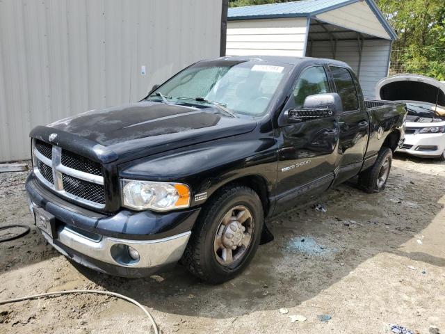  Salvage Dodge B2500