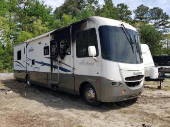  Salvage Ford Econoline