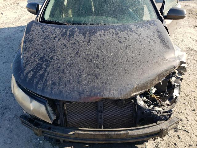 Kia Forte Ex Image 12