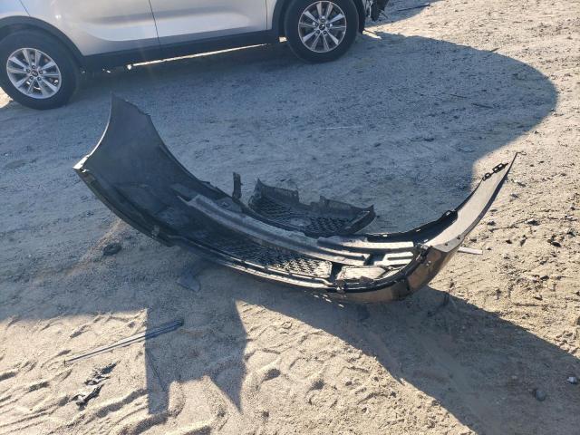 Kia Forte Ex Image 11