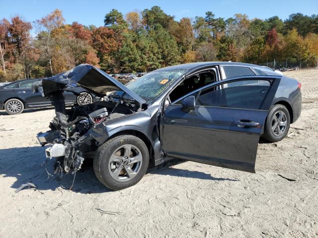  Salvage Kia K5