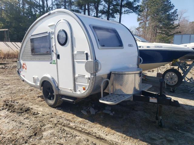  Salvage Other Rv Other