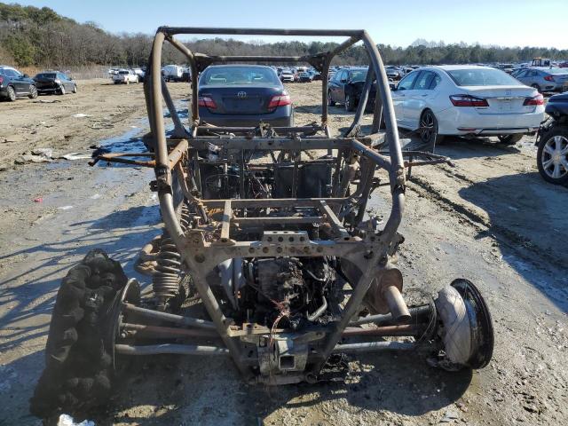 Kawasaki Krf 1000 A Image 2