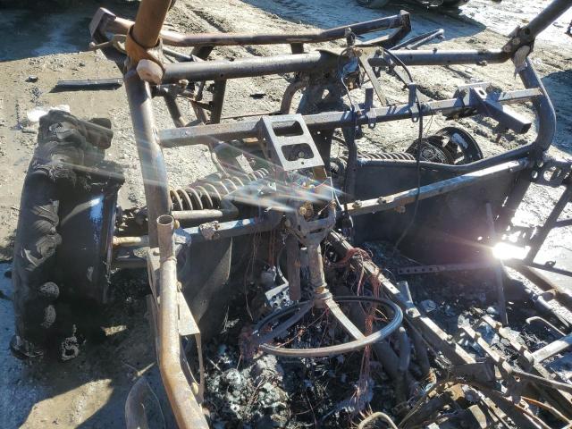 Kawasaki Krf 1000 A Image 6