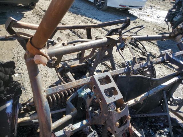 Kawasaki Krf 1000 A Image 7