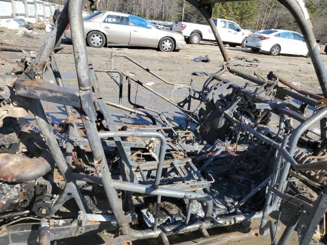 Kawasaki Krf 1000 A Image 10