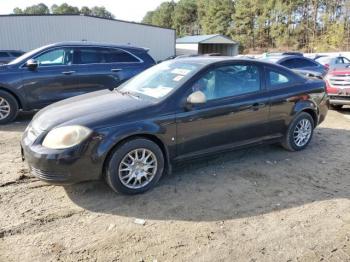  Salvage Chevrolet Cobalt Ls