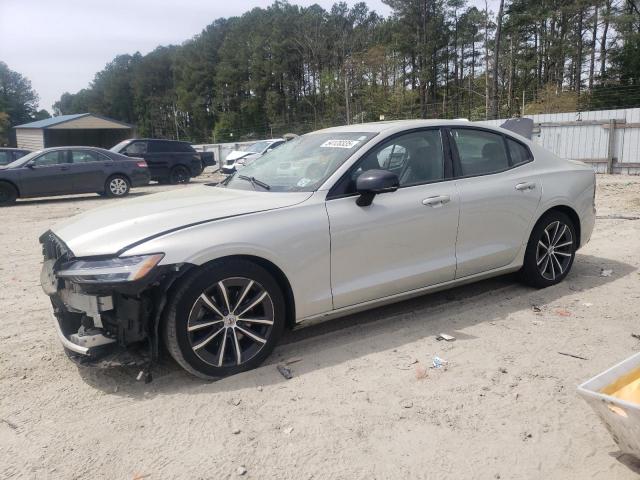  Salvage Volvo S60 B5 Mom