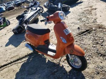  Salvage Other Motorcycle Motorcycle