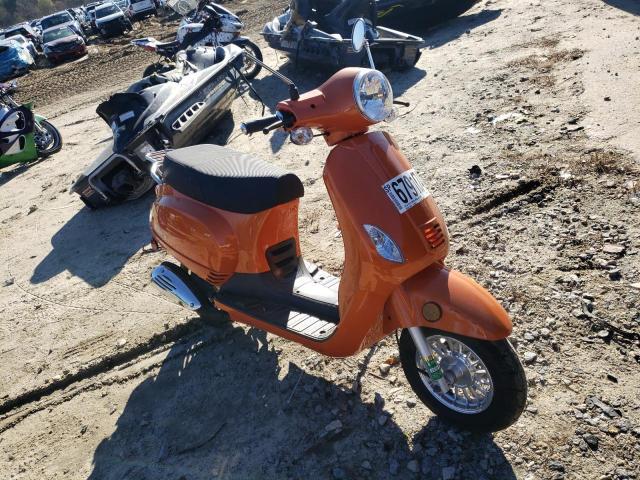  Salvage Other Motorcycle Motorcycle