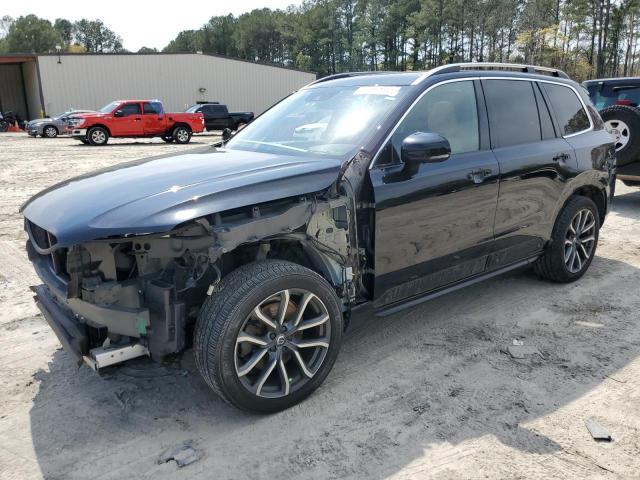  Salvage Volvo XC90