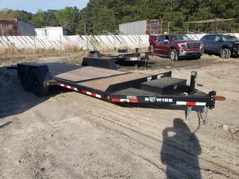  Salvage Bwise Other