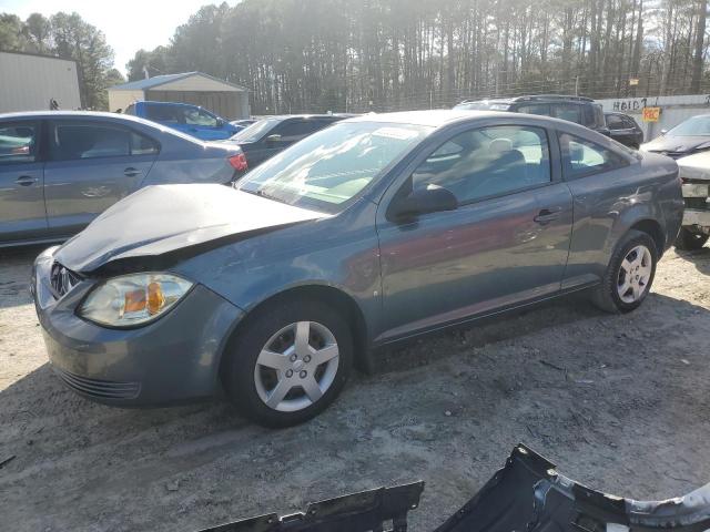  Salvage Chevrolet Cobalt Ls