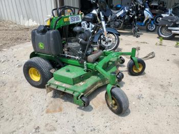  Salvage John Deere 661r
