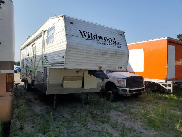  Salvage Wildwood Wildwood