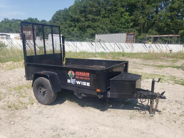  Salvage Bwise Other
