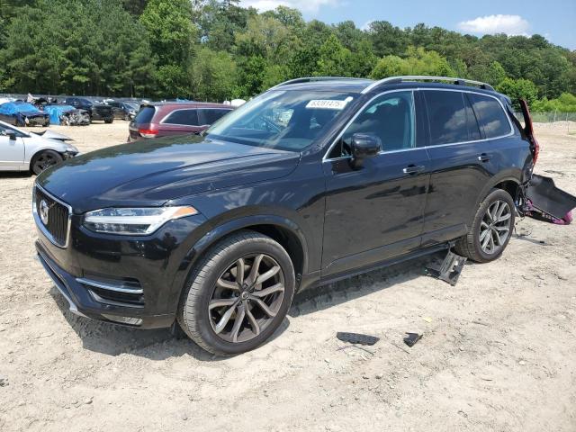  Salvage Volvo XC90