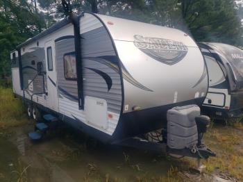  Salvage Wildwood Salem