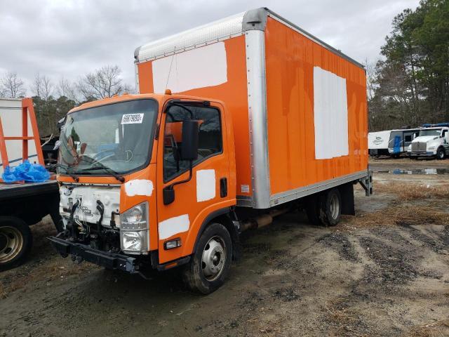  Salvage Chevrolet Ck Series