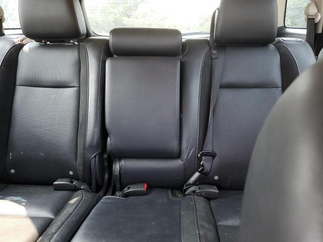 Mazda Cx Touring Image 10