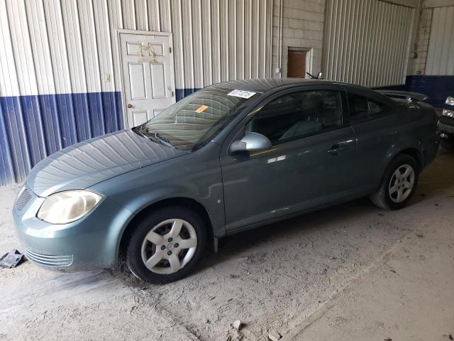  Salvage Pontiac G5