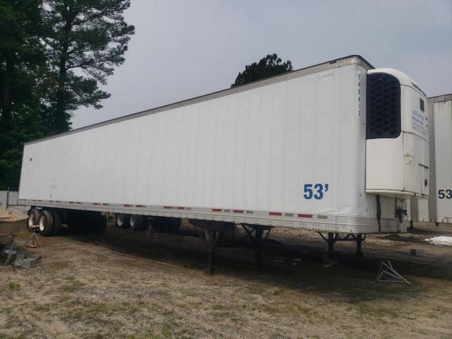  Salvage Wabash Other