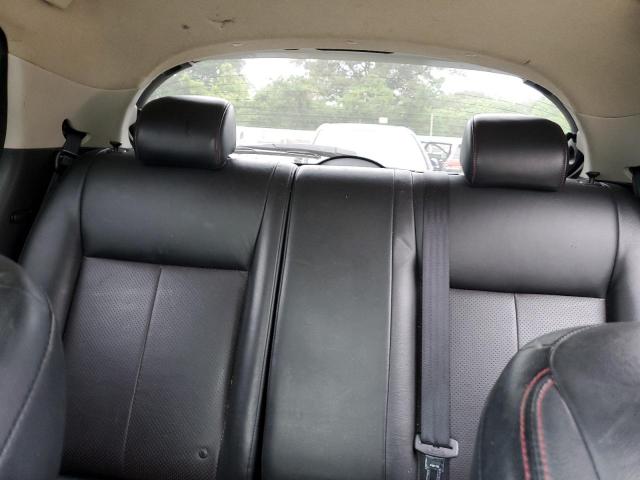 Nissan JUKE S Image 14