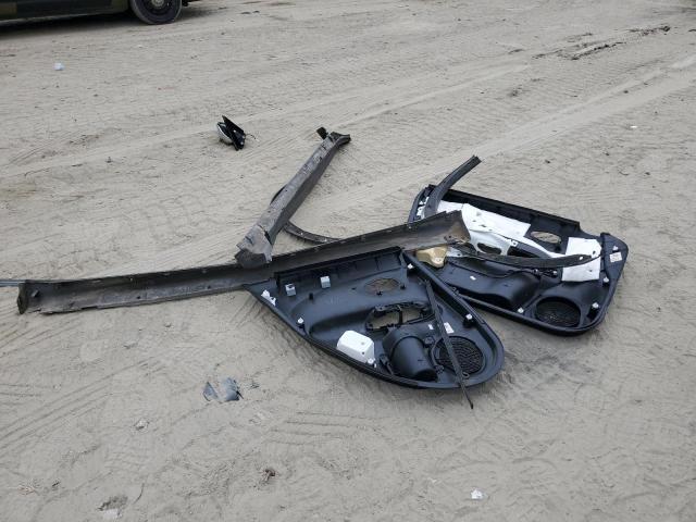 Nissan JUKE S Image 4