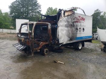  Salvage Chevrolet Ck Series