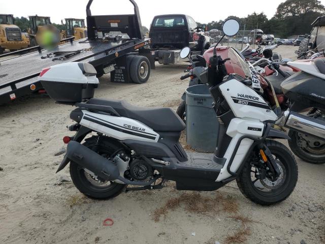  Salvage Other Other