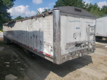 Salvage Wilson Other