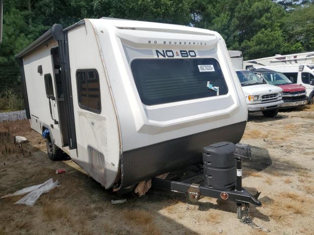  Salvage Wildwood R-pod