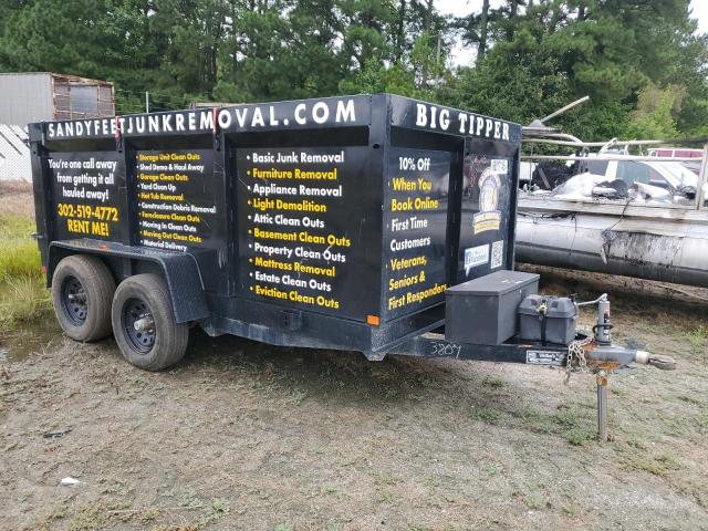  Salvage Bwise Other