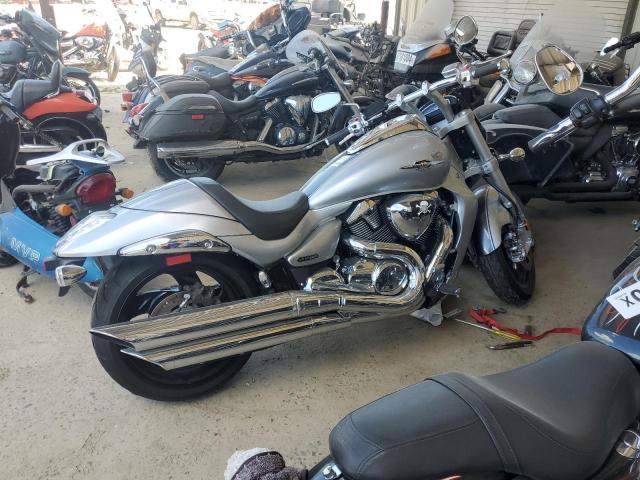  Salvage Suzuki Cyc Vz Vzr