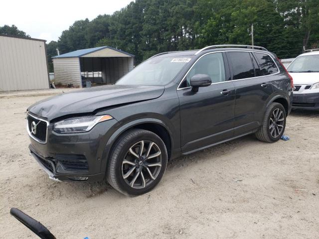  Salvage Volvo XC90