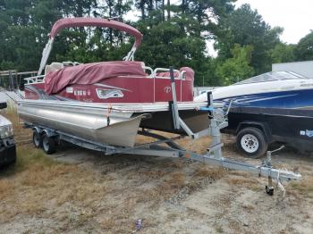  Salvage  Tan 5400 Gallo