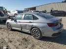 Volkswagen Jetta S Image 3