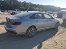 Volkswagen Jetta S Image 7
