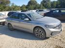 Volkswagen Jetta S Image 4