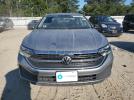 Volkswagen Jetta S Image 12