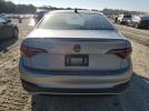 Volkswagen Jetta S Image 8