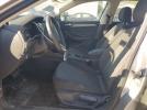 Volkswagen Jetta S Image 2