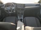 Volkswagen Jetta S Image 5
