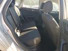 Volkswagen Jetta S Image 9