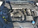 Volkswagen Jetta S Image 11