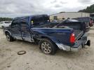 Ford F-250 Super Duty Image 7