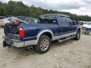 Ford F-250 Super Duty Image 8