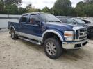 Ford F-250 Super Duty Image 5
