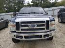 Ford F-250 Super Duty Image 3