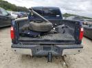 Ford F-250 Super Duty Image 9